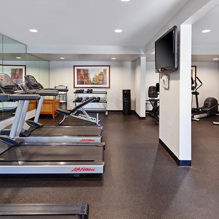 Best Western Chula Vista/Otay Valley Hotel Εξωτερικό φωτογραφία