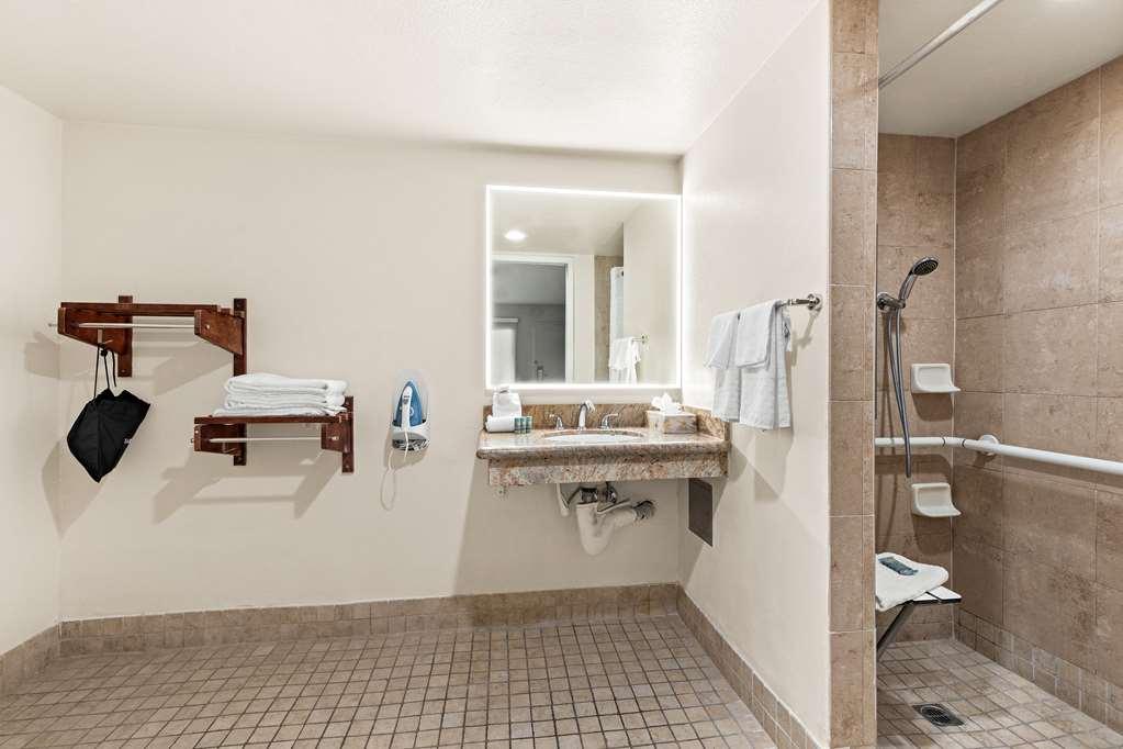 Best Western Chula Vista/Otay Valley Hotel Δωμάτιο φωτογραφία