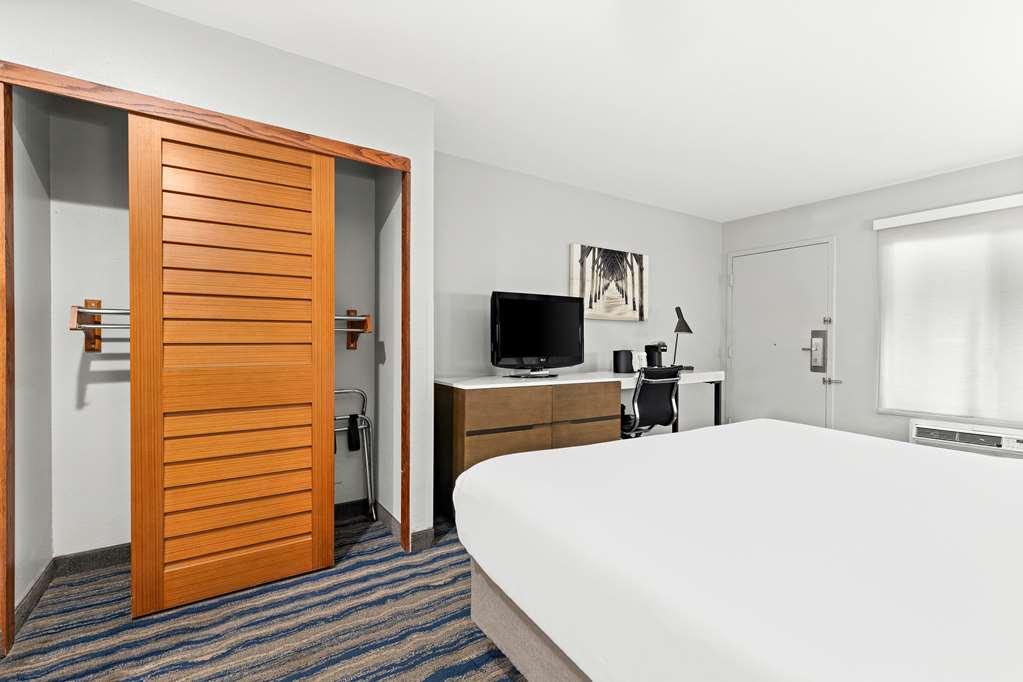 Best Western Chula Vista/Otay Valley Hotel Δωμάτιο φωτογραφία