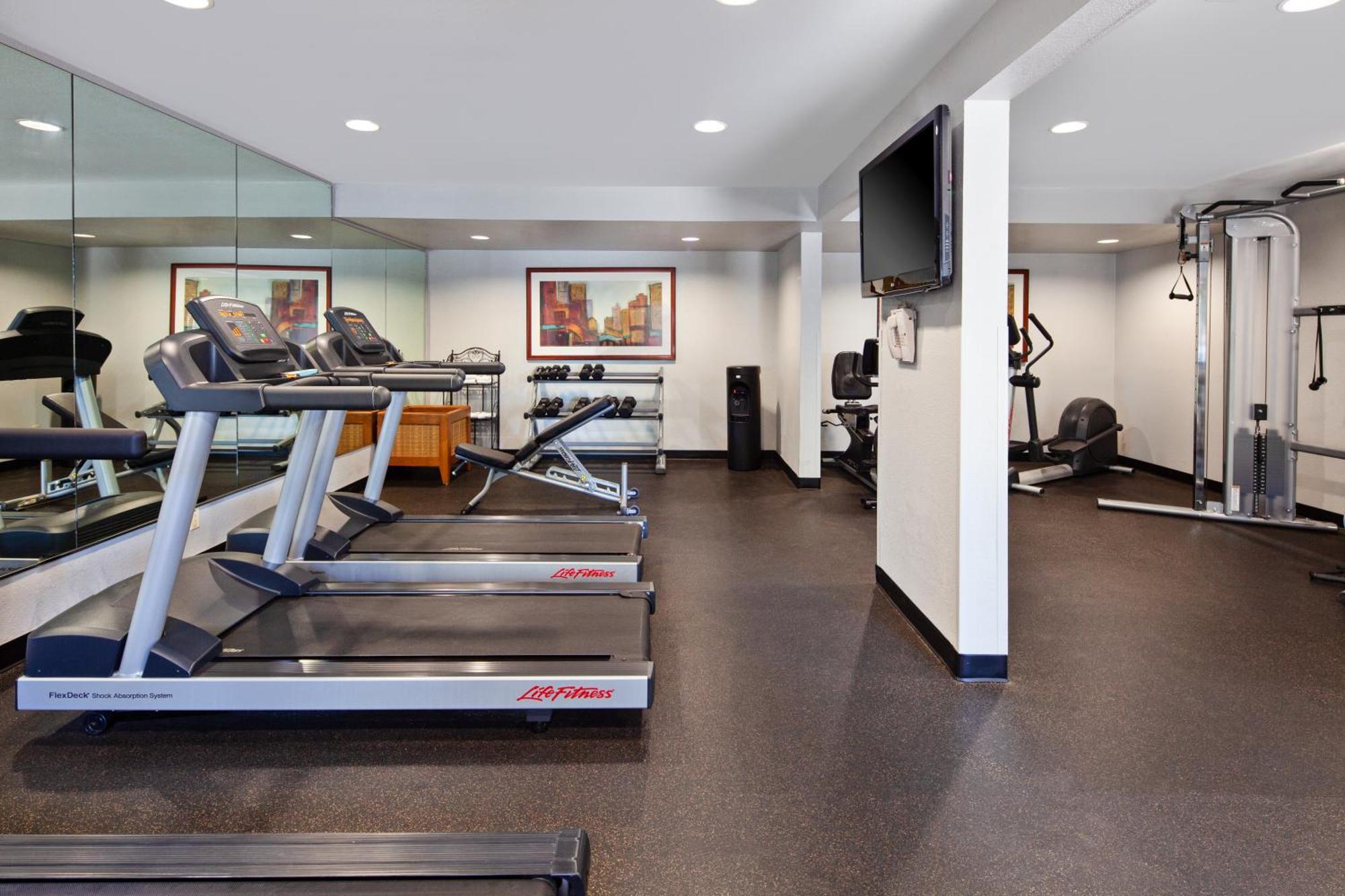 Best Western Chula Vista/Otay Valley Hotel Εξωτερικό φωτογραφία
