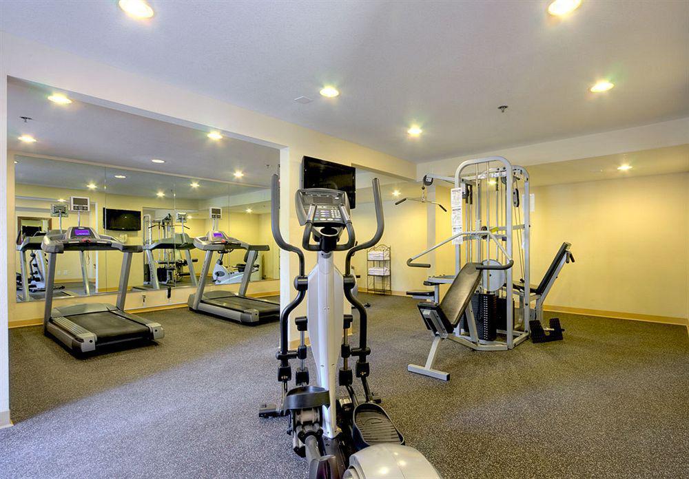 Best Western Chula Vista/Otay Valley Hotel Εξωτερικό φωτογραφία